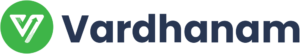 Vardhanam Tech