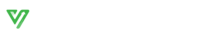 Vardhanam Tech
